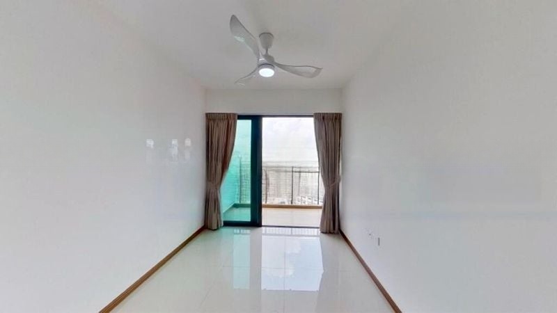 KINGSFORD WATERBAY 4