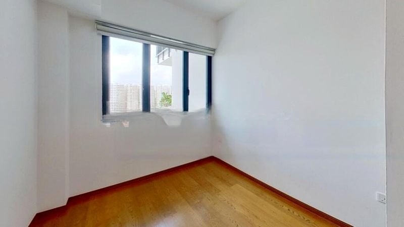 KINGSFORD WATERBAY 2