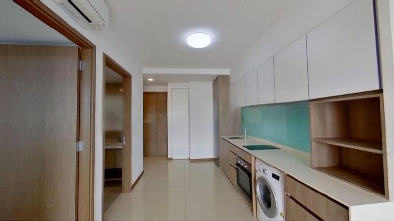 KINGSFORD WATERBAY 3