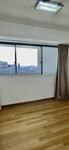 MARINA BAY RESIDENCES 4