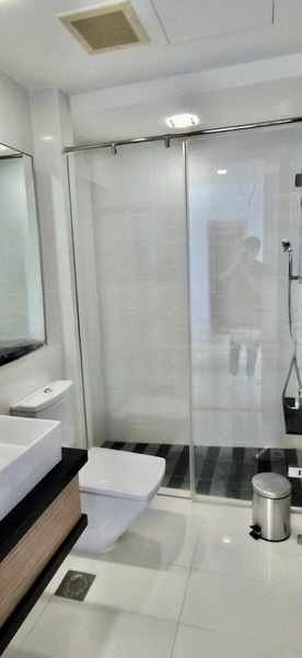 MARINA BAY RESIDENCES 9