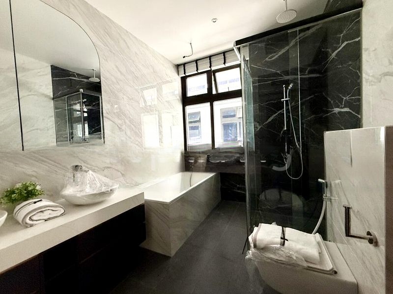 COASTAL BREEZE RESIDENCES 6