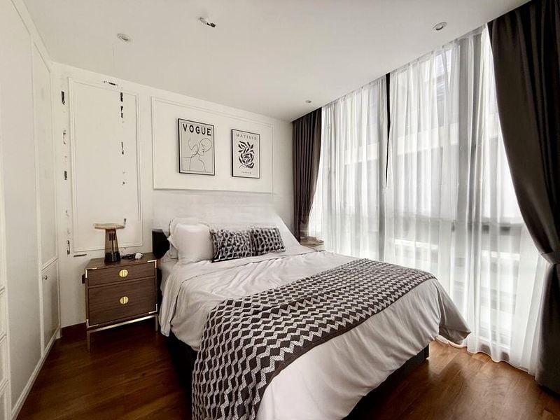 COASTAL BREEZE RESIDENCES 7