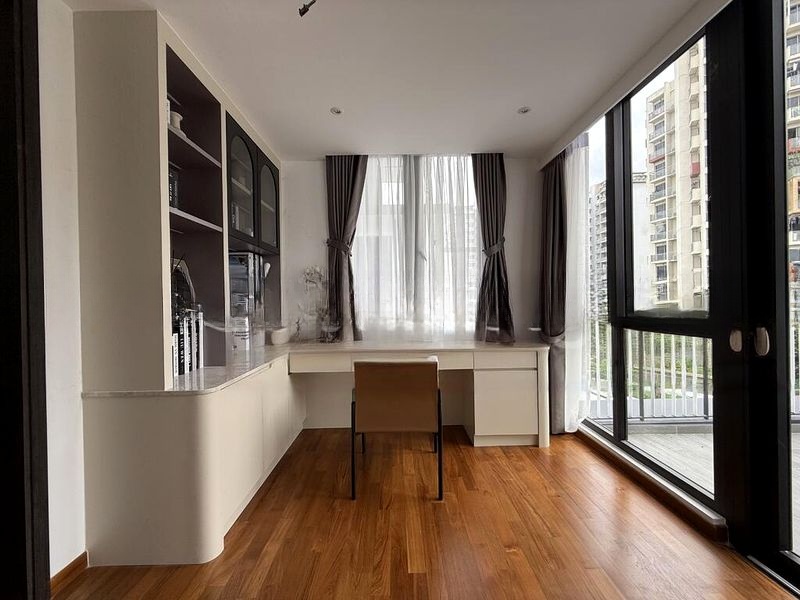 COASTAL BREEZE RESIDENCES 8