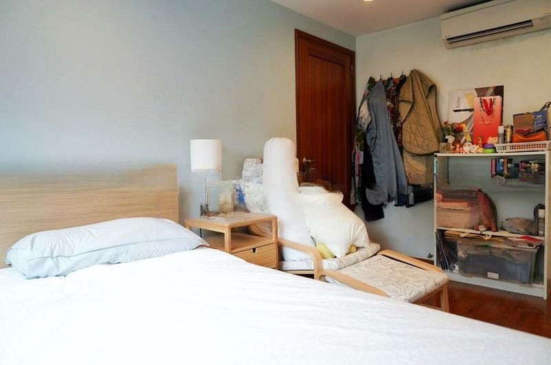 SELETAR HILLS ESTATE 3