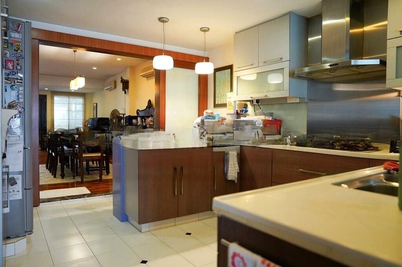 SELETAR HILLS ESTATE 7