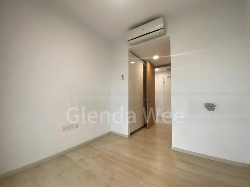 BARTLEY RESIDENCES 4