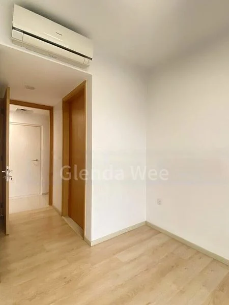 BARTLEY RESIDENCES 5