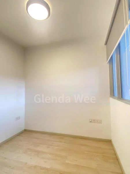 BARTLEY RESIDENCES 6