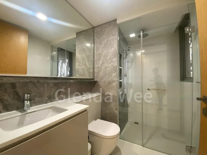 BARTLEY RESIDENCES 9