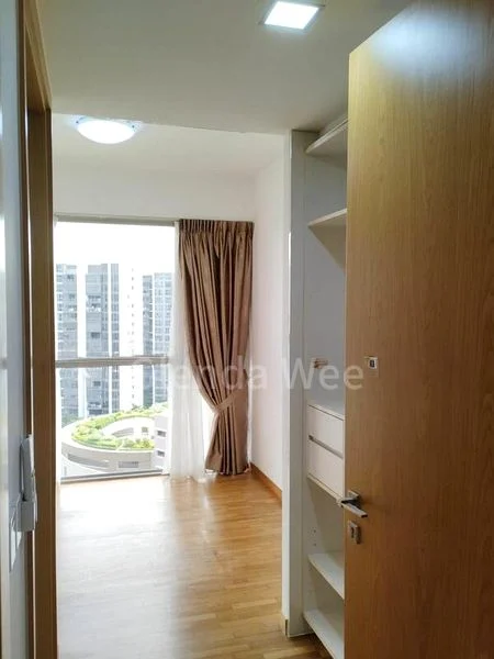 BARTLEY RESIDENCES 10