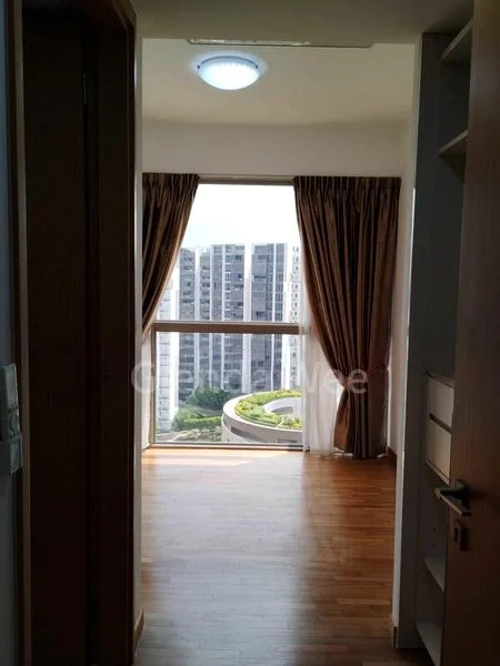 BARTLEY RESIDENCES 11