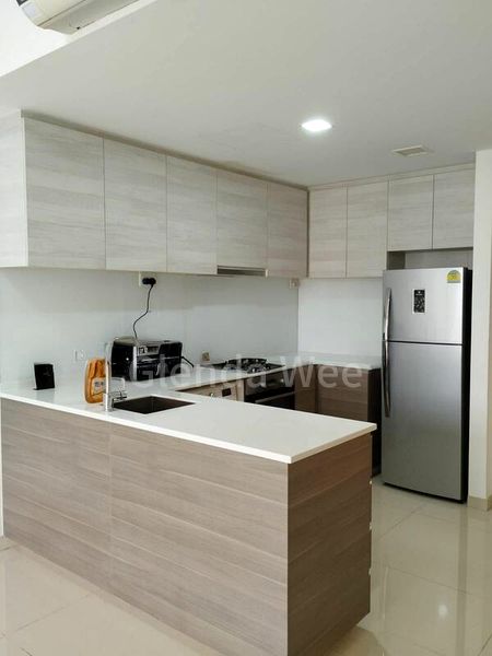 BARTLEY RESIDENCES 12