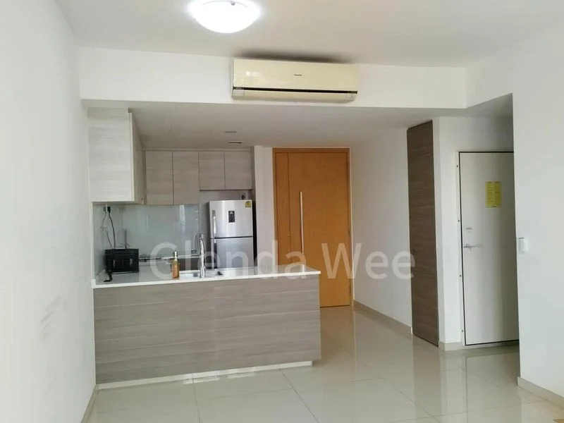 BARTLEY RESIDENCES 13