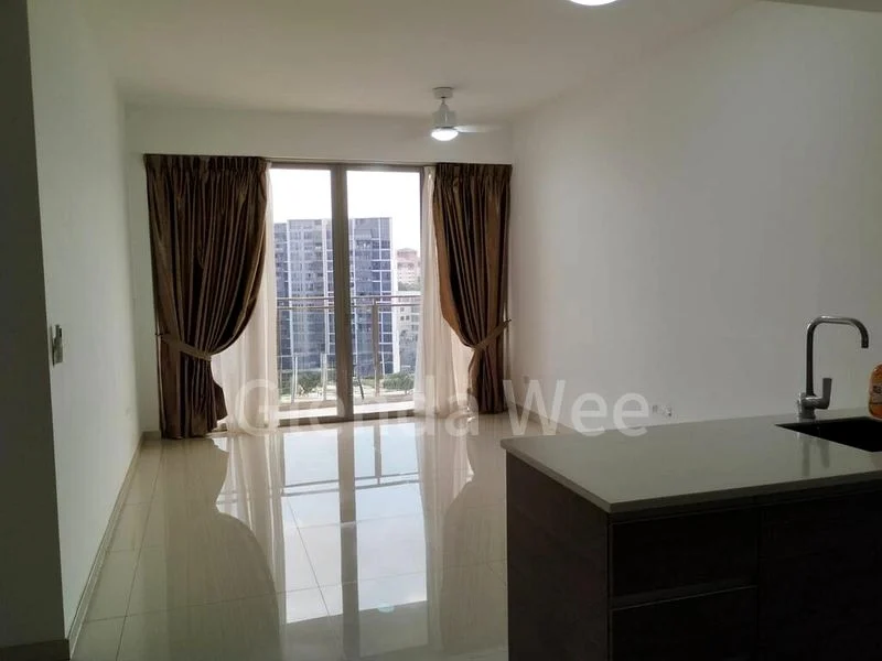 BARTLEY RESIDENCES 14