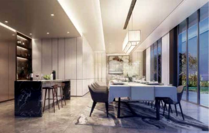 BOULEVARD 88 2