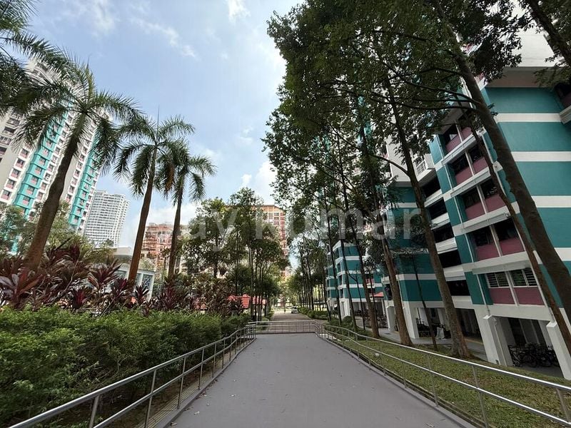 BISHAN ST 22 2