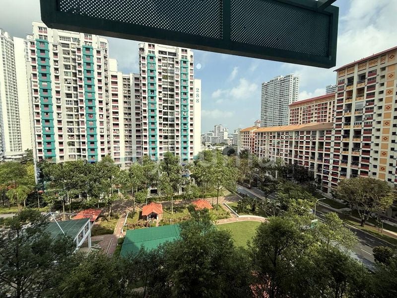 BISHAN ST 22 11