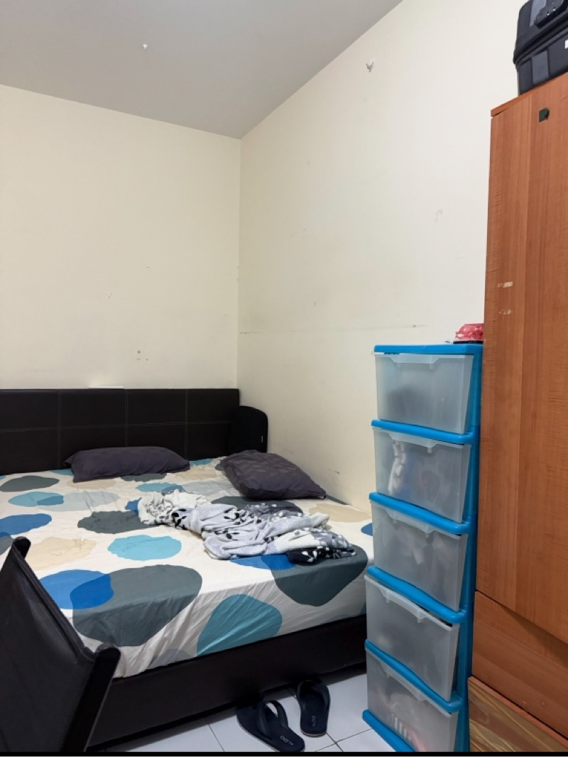 SERANGOON NTH AVE 4 3