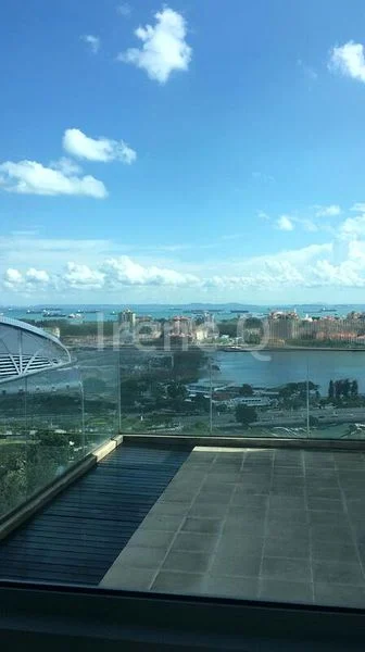 THE RIVERINE BY THE PARK 2