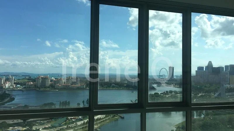 THE RIVERINE BY THE PARK 3