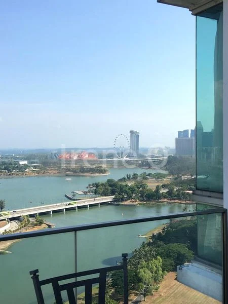 THE RIVERINE BY THE PARK 6