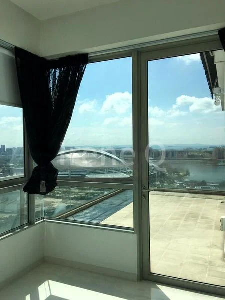 THE RIVERINE BY THE PARK 7