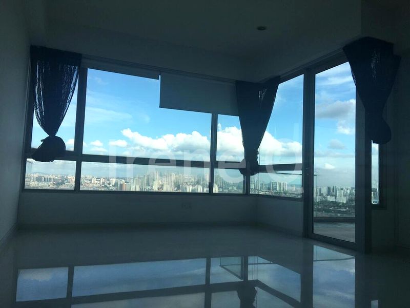 THE RIVERINE BY THE PARK 8