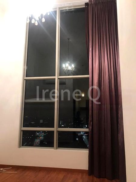 THE RIVERINE BY THE PARK 11