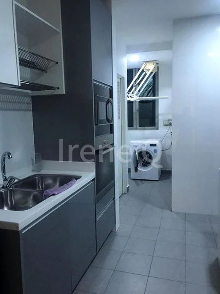 THE RIVERINE BY THE PARK 12