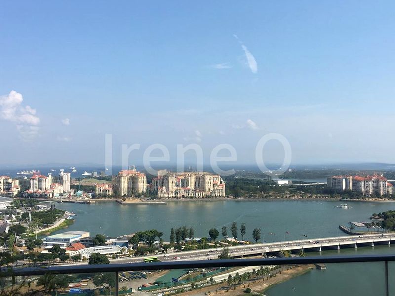 THE RIVERINE BY THE PARK 15