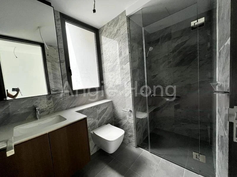 THE WATERGARDENS AT CANBERRA 3