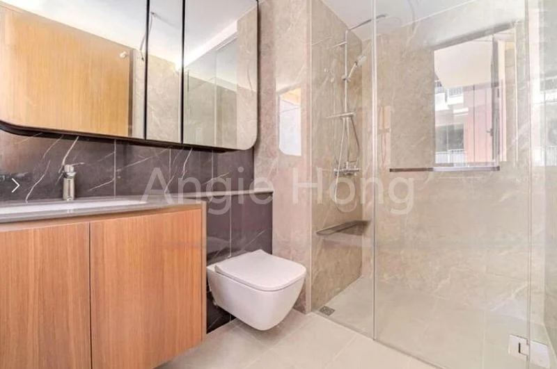 THE WATERGARDENS AT CANBERRA 4