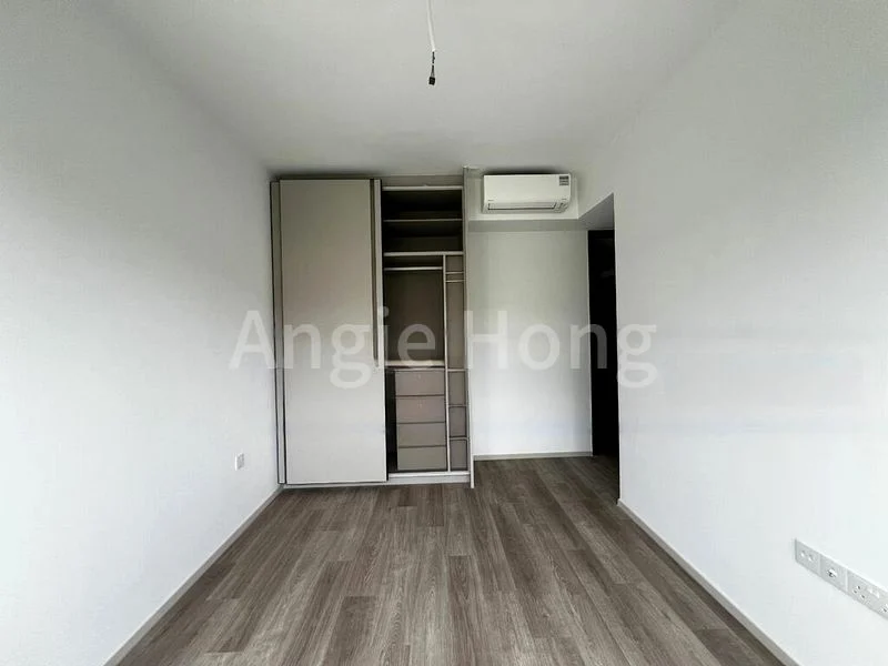 THE WATERGARDENS AT CANBERRA 5