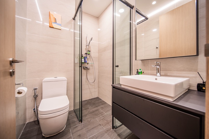 M SUITES 17