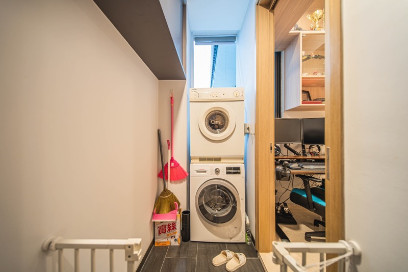 M SUITES 19