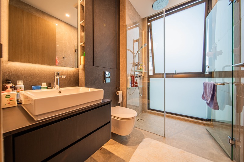 M SUITES 6