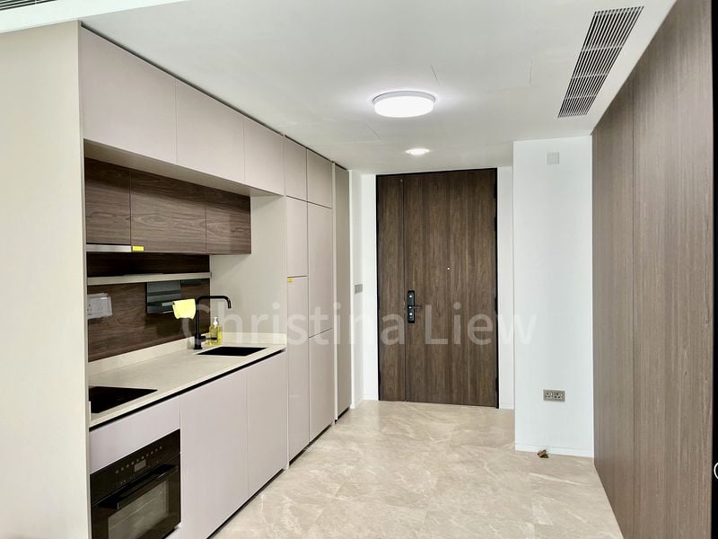 THE REEF AT KING'S DOCK 2