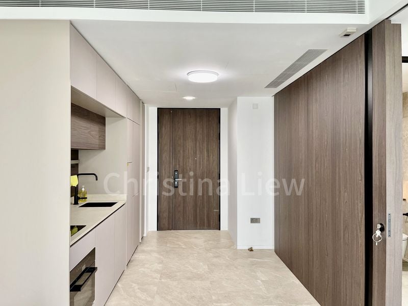 THE REEF AT KING'S DOCK 3