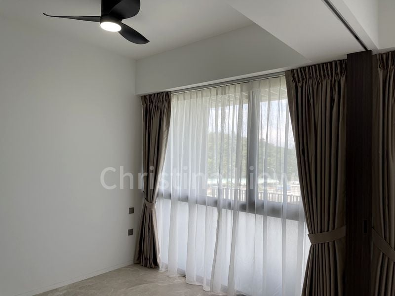 THE REEF AT KING'S DOCK 5