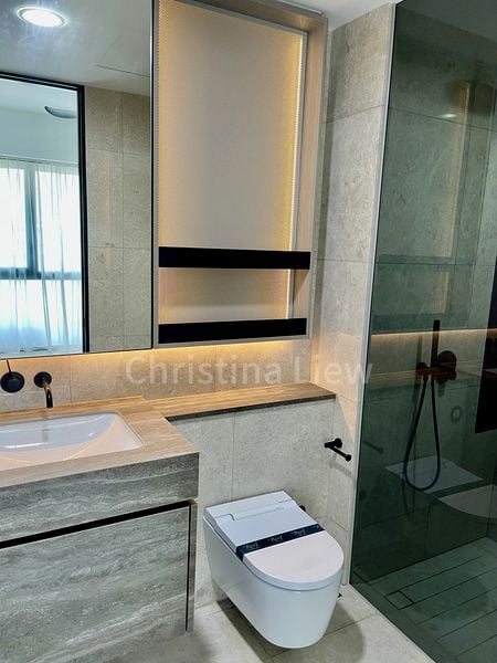 THE REEF AT KING'S DOCK 6