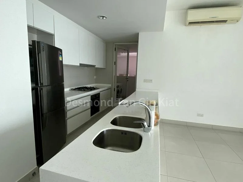 THE ROCHESTER RESIDENCES 10