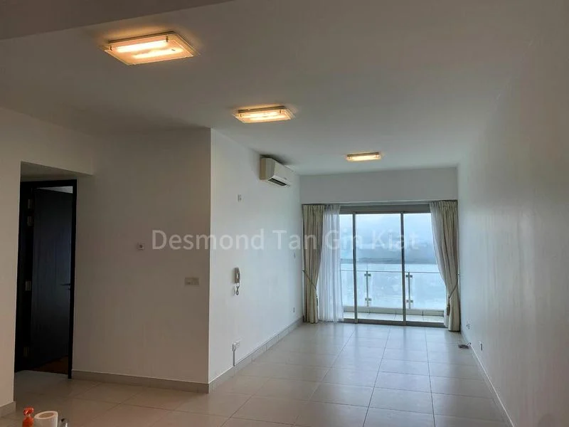 THE ROCHESTER RESIDENCES 11