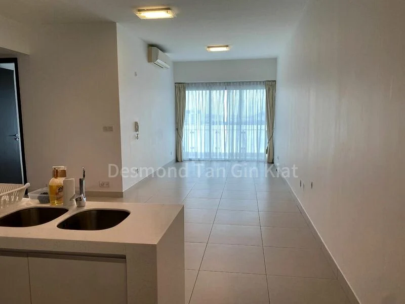 THE ROCHESTER RESIDENCES 13