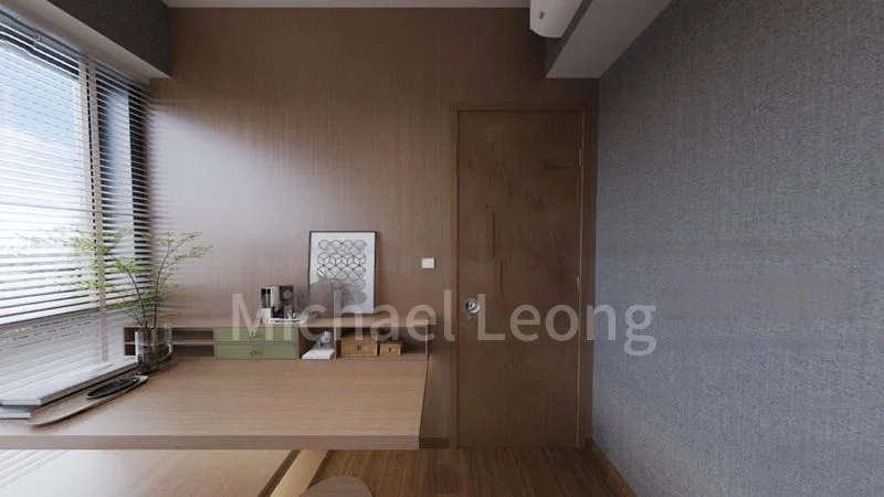 JOO CHIAT MANSIONS 2