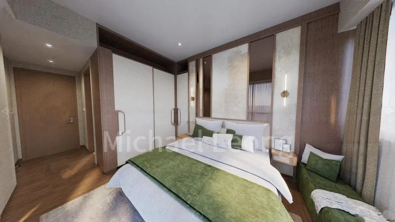 JOO CHIAT MANSIONS 4