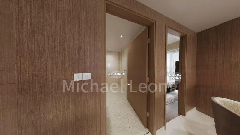 JOO CHIAT MANSIONS 5