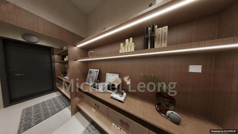 JOO CHIAT MANSIONS 7