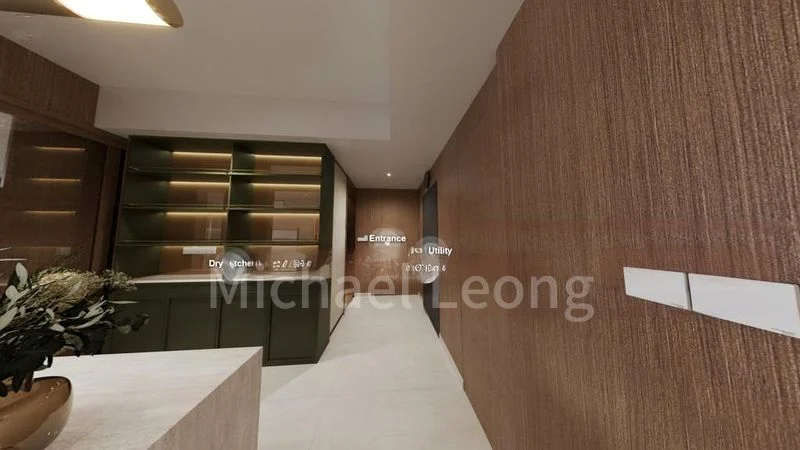 JOO CHIAT MANSIONS 8