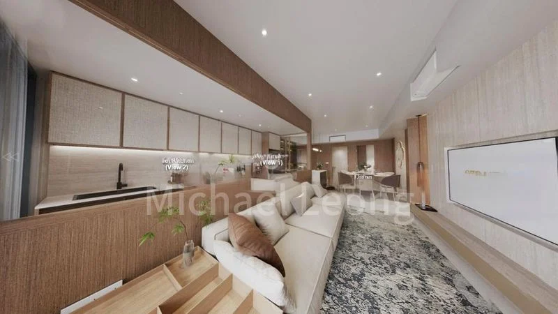 JOO CHIAT MANSIONS 10